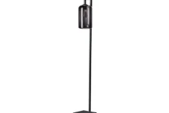 Vloerlamp 05-VL8352-30 The John | ETH