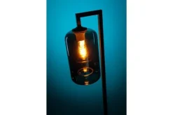 Vloerlamp 05-VL8352-30 The John | ETH