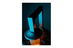 Vloerlamp 05-VL8352-30 The John | ETH