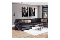 Vloerlamp 05-VL8352-30 The John | ETH