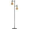 Vloerlamp 05-VL8316-3001 Tree | ETH