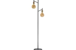 Vloerlamp 05-VL8316-3001 Tree | ETH