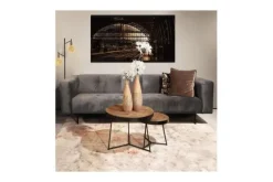 Vloerlamp 05-VL8316-3001 Tree | ETH