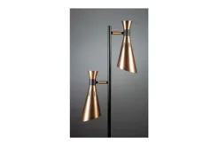 Vloerlamp 05-VL8183-05 York | ETH