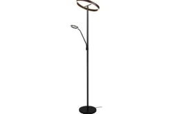 Vloerlamp Willis