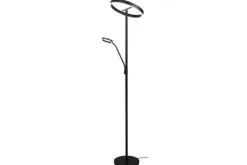 Vloerlamp Willis