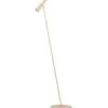 Vloerlamp zand 05-VL8202-59 Pisa | ETH