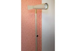 Vloerlamp zand 05-VL8202-59 Pisa | ETH