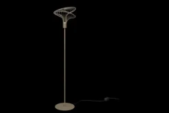 Vloerlamp Ztahl - 4230 Lodi