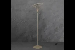 Vloerlamp Ztahl - 4230 Lodi