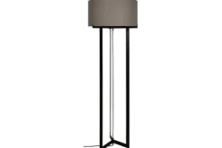 Vloerlamp Ztahl - 8410 Molveno