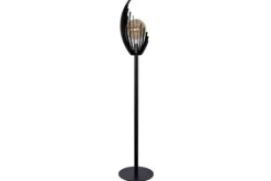 Vloerlamp Ztahl - 7704 Omegna
