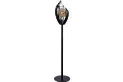Vloerlamp Ztahl - 7704 Omegna
