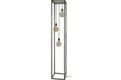 Vloerlamp Ztahl - 4947 Rimini