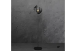 Vloerlamp Ztahl - 2403 Terra