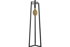 Vloerlamp Ztahl - 1805-9005 Trevi