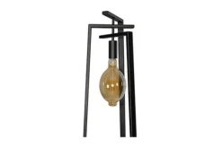 Vloerlamp Ztahl - 1805-9005 Trevi