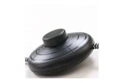 Vloerlamp 1322ZW Nové Mexlite