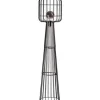 Vloerlamp05-VL8298-30 Steve | ETH