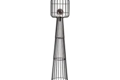 Vloerlamp05-VL8298-30 Steve | ETH