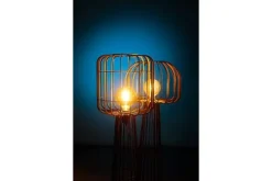 Vloerlamp05-VL8298-30 Steve | ETH