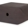 Wandconsole Espresso SE-23.076 Rise