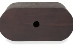 Wandconsole Espresso SE-23.076 Rise