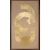 Wanddecoratie 211627 Eden
