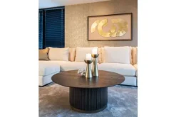 Wanddecoratie 211627 Eden