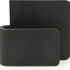 Wanddecoratie Black 240222 Yomu