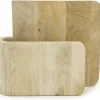 Wanddecoratie Natural 240220 Yomu