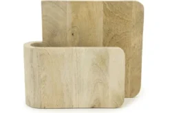 Wanddecoratie Natural 240220 Yomu