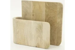 Wanddecoratie Natural 240220 Yomu