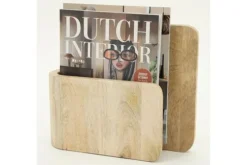 Wanddecoratie Natural 240220 Yomu