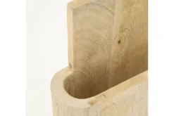 Wanddecoratie Natural 240220 Yomu