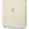 Wandkast Corbetta