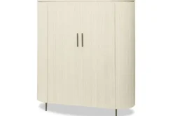 Wandkast Corbetta