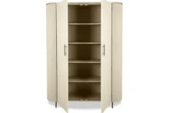 Wandkast Corbetta