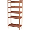 Wandkast Falcone
