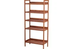 Wandkast Falcone
