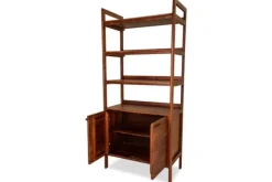 Wandkast Falcone