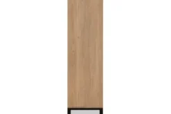 Wandkast Ravelle