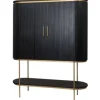Wandkast Rivello