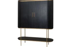 Wandkast Rivello