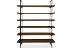 Wandkast Taviano