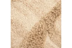 Wandkleed 250428 Kabe