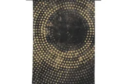 Wandkleed Cala