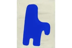 Wandkleed Cobby