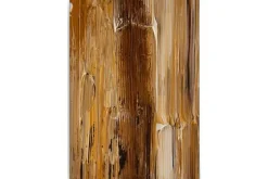 Wandkleed Fluid