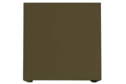 Wandlamp 6210 Bari